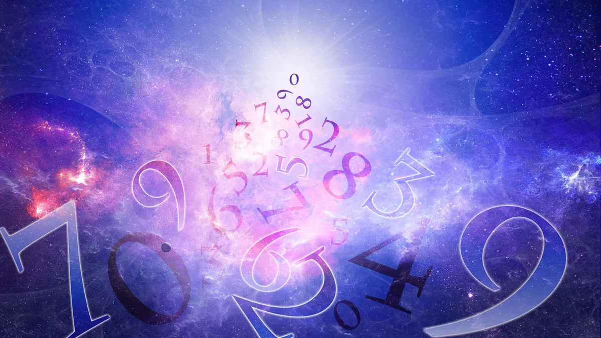 numerologia2003jpg
